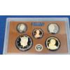 Image 5 : 2016 United States Mint Proof Set In Original Box With COA