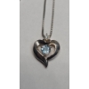 Image 6 : Lot Of Assorted Costume Jewelry Including Necklaces, Rings & More 