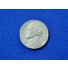 Image 2 : 1947 VF Cracked Die Jefferson Nickel 