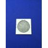 Image 3 : 1885 Morgan Silver Dollar - Great Condition!
