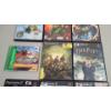 Image 3 : (9) Assorted PlayStation/PlayStation 2 Games - Harry Potter, Ratchet Clank