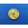 Image 1 : 1998 Canadian Gold Maple Leaf $50 Coin - 1 oz .9999 Fine Gold - Fantastic Coin! 
