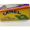 Image 8 : Authentic Camel Diecast Replica Adult Collectible - 1997 Camel Ford Thunderbird - Jimmy Spencer 23 -