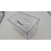 Image 6 : FOOTBALL - 1990 WILSON PRO FOOTBALL HALL OF FAME ENSHRINED AUTOGRAPHS - FOOTBAL IN DISPLAY