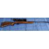 Image 1 : Remington Summit Model RW1K77X Air Rifle – .177 Cal. – CenterPoint 3-9x40AO Scope