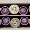 Image 3 : Two Boxes Of Winchester Super-X 12 Gauge 3" Magnum 1oz. Rifled Slugs