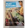 Image 2 : Model Railroader Magazine - Lot of 11