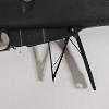Image 23 : Soviet Tula Arsenal Mosin-Nagant 7.62x54R Bolt-Action Rifle w/Variable-Power Scope (see description)