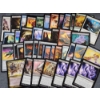 Image 2 : Large Assortment of Unsearched Magic The Gathering Trading Cards in Box Ft. Many Older Cards!