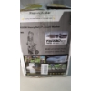 Image 2 : New 1600w Heavy Duty Pressure Washer In Box - Never Used