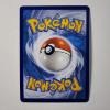 Image 2 : Radiant Blastoise 018/078 Holo Rare Pokemon Trading Card in Near Mint Condition 