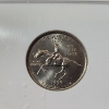 Image 2 : NGC Brilliant Uncirculated 1999-P U.S. Delaware State Quarter 