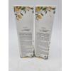 Image 2 : Two Brand New 3.52oz Lunes Popular Korean Skin Care Gel Peel Off Face Mask