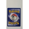Image 2 : 1999 Parasect #41/64 Pokemon Trading Card From The Jungle Set - Near Mint