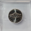 Image 4 : ICG MS66 FS U.S. Semiquincentennial Initial Release 1776-2026-D Jefferson Nickel 