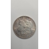 Image 1 : United States 1903 Morgan 90% Silver Dollar - Extremely Fine Condition