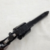 Image 14 : Colt Trooper Mark III .357 Magnum Revolver, 4" Barrel - Wood Grips