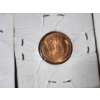 Image 9 : x5 Lincoln Wheat Cents: 1919, 1909 VBD, 1957-D, 1956, 1958