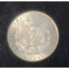 Image 4 : 1883-O 90% Silver Morgan Dollar In Acrylic Display