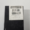 Image 14 : Oakley Big Square Wire Sunglasses + Shaun White Garage Rock Box & Inserts SEE DESCRIPTION! 