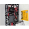 Image 3 : Brand New Yukon Carbon Flex 9x28 Snow Shoes