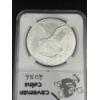 Image 3 : 2026 Silver Dollar - 250th Anniversary of America - 1 Oz. Fine Silver - Caveman Coins 2026