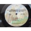 Image 8 : Bachman-Turner Overdrive Best Of BTO So Far Vinyl Record LP - Mercury Records 1970's