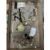 Image 1 : Lot of Costume Jewelry (5)