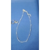 Image 3 : Assorted Costume Necklaces & Rings