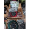 Image 3 : Huge Lot of Brand New Solar Lights
