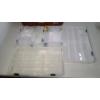 Image 7 : Plano Tackle Box & Fishing Tackle Storage Boxes