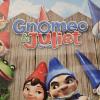 Image 2 : Kids & Family DVD Lot of 10 – Disney, Pixar, Muppets & More! (see description)