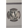 Image 4 : NGC 1964 PF 67 Washington 90% Silver Quarter 
