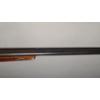 Image 13 : Marlin Glenfield Model 60 .22 LR Rimfire Rifle Serial Number # 70235036