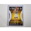 Image 1 : 2024 Panini Donruss Caitlin Clark Rookie Basketball Card - Mint Condition