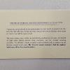 Image 7 : 1973-S United States Uncirculated 40% Silver Eisenhower Dollar Coin - BEAUTIFUL CONDITION!!!