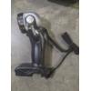 Image 3 : Hitachi 12 Volt Drill, Bag, Charger, Light & Battery