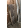 Image 1 : Cast Iron Lintel and Steel Farm Stakes