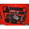 Image 4 : NEW IN BOX Craftsman 5000 Watt Portable Generator Model No. CMXGGAS030731 - RETAILS NEW FOR $499.99!