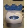 Image 2 : *Pick Up At Mantua Home-No Shipping Available* Home Exercise Equipment Duo In Like New Condition Inc