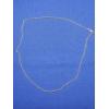 Image 1 : 14k Gold Necklace (5.1g)