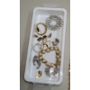 Image 2 : Fashion Necklaces, Brooches & More
