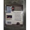 Image 3 :  Brand New Storage Container, Four Safe Lights, 3 Bore Cleaning Lights, Golf Tool, Utility Key Ring 