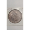 Image 1 : 1889 90% Silver Morgan Dollar