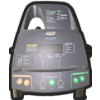 Image 2 : Elliptical Precor EFX5.17i - Screen Does Not Power On - Issue Unknown - Located in Basement