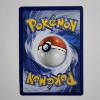 Image 3 : Charizard 11/108 Reverse Holo RARE Vintage Pokemon Trading Card ~ HIGHER GRADE CONDITION! 
