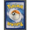 Image 2 : 2015 Pokemon Raichu BREAK 50/162 Holo Rare XY Breakthrough Trading Card