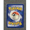 Image 3 : Mr.Mime 6/64 Holo Rare Pokemon Jungle Set Trading Card 