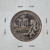 Image 3 : WEST POINT MINT 2019-W Mariana Islands Quarter