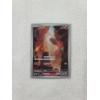 Image 1 : Charmander 168/165 Full Art Rare Holo Pokemon 151 TCG Set NM Japanese